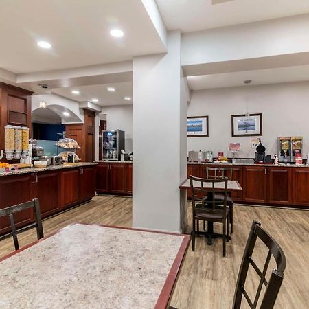 Best Western Plus Brunswick Bath Екстер'єр фото