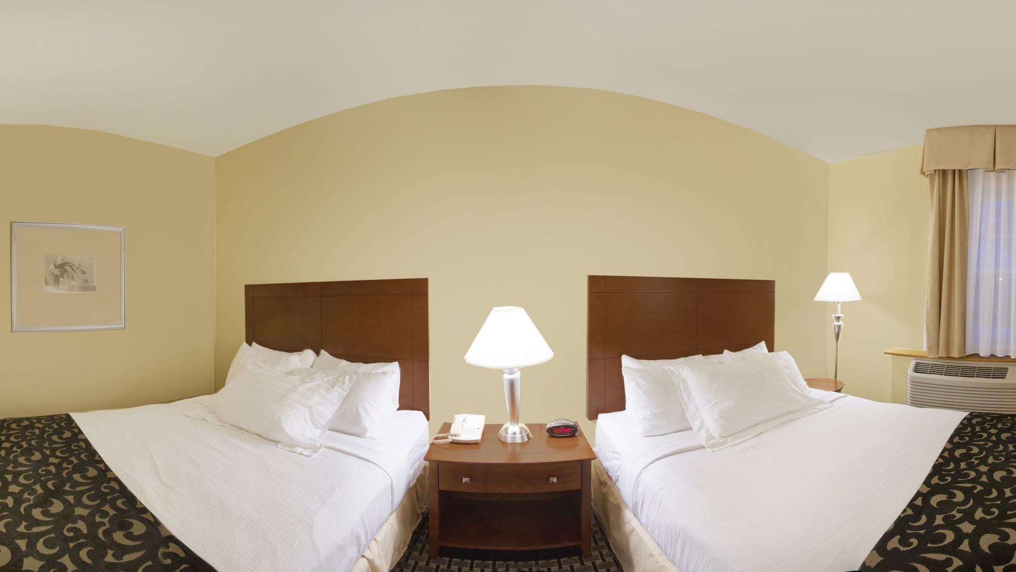 Best Western Plus Brunswick Bath Екстер'єр фото